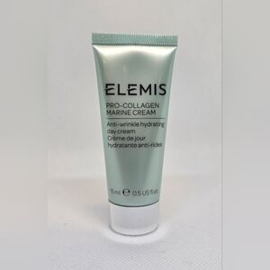 Elemis  Pro-Collagen Marine Cream